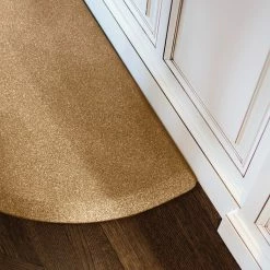 WellnessMats® Granite Collection - Steel 11 WellnessMats® Granite Collection - Steel -HOMEKEEPING Shop wellnessmats granite collection 202240 0112 wellnessmats granite collection z