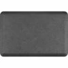 WellnessMats® Granite Collection - Steel 2 WellnessMats® Granite Collection - Steel -HOMEKEEPING Shop wellnessmats granite collection 202240 0450 img70z