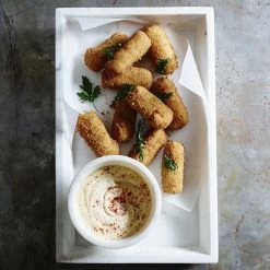 White Marble Countertop Tray 4 White Marble Countertop Tray -HOMEKEEPING Shop white marble countertop tray 202240 0134 white marble countertop tray z