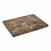 Williams Sonoma End-Grain Cutting Board, Acacia -HOMEKEEPING Shop williams sonoma acacia cutting board 202237 0258 williams sonoma end grain cutting board acacia z
