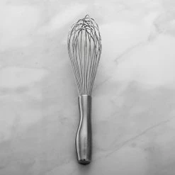 Williams Sonoma Balloon Whisks