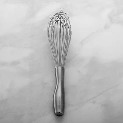 Williams Sonoma Balloon Whisks 9 Williams Sonoma Balloon Whisks -HOMEKEEPING Shop williams sonoma balloon whisk 202240 0115 williams sonoma signature stainless steel 7 balloon whisk z