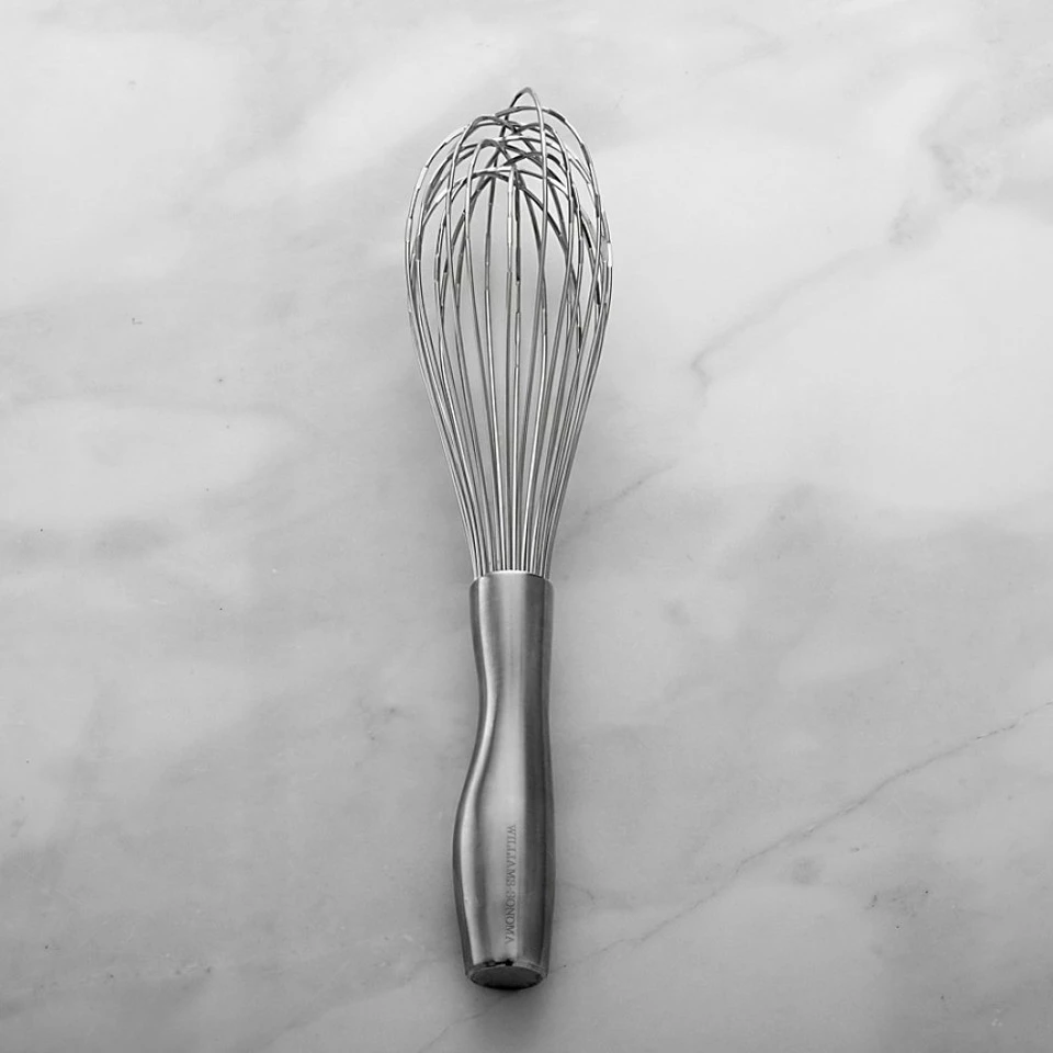 Williams Sonoma Balloon Whisks 4 Williams Sonoma Balloon Whisks - Image 2