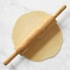 Williams Sonoma Barrel Olivewood Rolling Pin -HOMEKEEPING Shop williams sonoma barrel rolling pin olivewood 202217 0014 img72z