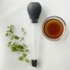 Williams Sonoma Bulb Baster 2 Williams Sonoma Bulb Baster -HOMEKEEPING Shop williams sonoma bulb baster 2016 202240 0660 img31z