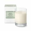 Williams Sonoma Candle, White Gardenia 2 Williams Sonoma Candle, White Gardenia -HOMEKEEPING Shop williams sonoma candle white gardenia 202240 0251 img68z