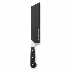 Williams Sonoma Chef's Knife Blade Guard -HOMEKEEPING Shop williams sonoma chefs knife basic blade guard 202240 0105 williams sonoma chefs knife blade guard z