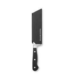 Williams Sonoma Chef's Knife Blade Guard -HOMEKEEPING Shop williams sonoma chefs knife basic blade guard 202240 0145 williams sonoma chefs knife blade guard z