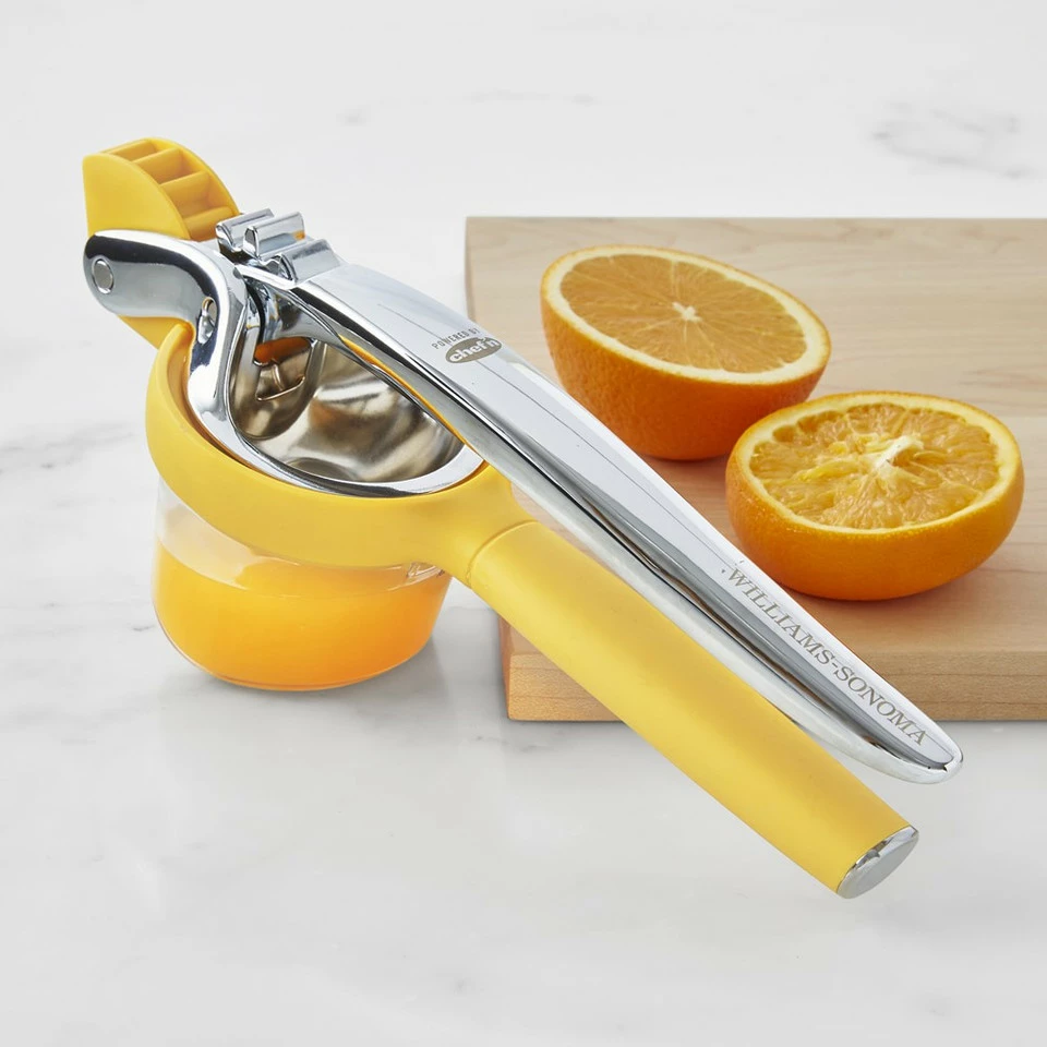 Williams Sonoma Citrus Press 3 Williams Sonoma Citrus Press