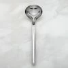 Williams Sonoma Classic Ladles