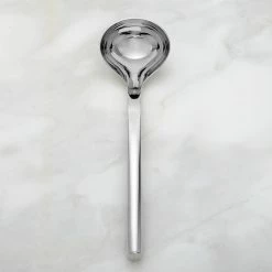 Williams Sonoma Classic Ladles