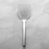 Williams Sonoma Classic Slotted Spatula 2 Williams Sonoma Classic Slotted Spatula -HOMEKEEPING Shop williams sonoma classic slotted spatula 202240 0569 img48z