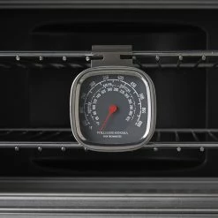 Williams Sonoma Dial Display Oven Thermometer -HOMEKEEPING Shop williams sonoma dial display oven thermometer 202240 0108 williams sonoma dial display oven thermometer z