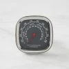 Williams Sonoma Dial Display Oven Thermometer -HOMEKEEPING Shop williams sonoma dial display oven thermometer 202240 0433 img50z