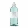Williams Sonoma Fleur De Sel Dish Soap, 591ml 2 Williams Sonoma Fleur De Sel Dish Soap, 591ml -HOMEKEEPING Shop williams sonoma dish soap fleur de sel 202240 0235 img61z
