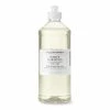 Williams Sonoma Dish Soap, White Gardenia