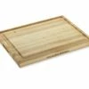 Williams Sonoma Edge-Grain Carving Board 2 Williams Sonoma Edge-Grain Carving Board -HOMEKEEPING Shop williams sonoma edge grain carving board hero new z