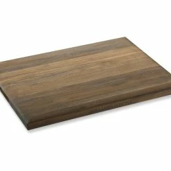 Williams Sonoma Edge-Grain Chopping Board -HOMEKEEPING Shop williams sonoma edge grain cutting board alt2 imgz