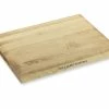 Williams Sonoma Edge-Grain Chopping Board -HOMEKEEPING Shop williams sonoma edge grain cutting board hero new z