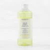 Williams Sonoma Essential Oils All-Purpose Cleaner, Meyer L 2 Williams Sonoma Essential Oils All-Purpose Cleaner, Meyer L -HOMEKEEPING Shop williams sonoma essential oils all purpose cleaner meyer lemon 202241 0034 img73z