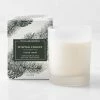 Williams Sonoma Winter Forest Candle 1 Williams Sonoma Winter Forest Candle -HOMEKEEPING Shop williams sonoma essential oils boxed candle winter forest 202237 0045 img2z