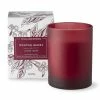 Williams Sonoma Winter Berry Candle 1 Williams Sonoma Winter Berry Candle -HOMEKEEPING Shop williams sonoma essential oils candle winter berry hero new z