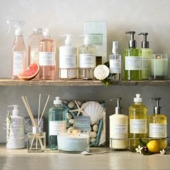 Williams Sonoma Pink Grapefruit All-Purpose Cleaner, 946ml. 11 Williams Sonoma Pink Grapefruit All-Purpose Cleaner, 946ml. -HOMEKEEPING Shop williams sonoma essential oils cleaner pink grapefruit 202240 0011 williams sonoma pink grapefruit dish soap z