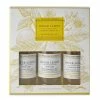 Williams Sonoma Essential Oils Cleaning Kit, Meyer Lemon