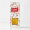 Williams Sonoma Winter Berry Fragrance Diffuser 2 Williams Sonoma Winter Berry Fragrance Diffuser -HOMEKEEPING Shop williams sonoma essential oils diffuser winter berry 202233 0253 img2z