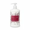 Williams Sonoma Winter Berry Hand Lotion 1 Williams Sonoma Winter Berry Hand Lotion -HOMEKEEPING Shop williams sonoma essential oils hand lotion winter berry 202038 1078 img83z