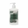 Williams Sonoma Winter Forest Seasonal Hand Lotion 1 Williams Sonoma Winter Forest Seasonal Hand Lotion -HOMEKEEPING Shop williams sonoma essential oils hand lotion winter forest 202214 0370 img59z