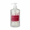 Williams Sonoma Winter Berry Hand Soap -HOMEKEEPING Shop williams sonoma essential oils hand soap winter berry 202038 0551 img48z