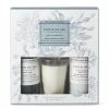 Williams Sonoma Fleur de Sel Guest Set 2 Williams Sonoma Fleur de Sel Guest Set -HOMEKEEPING Shop williams sonoma fleur de sel guest set 202113 0638 img73z