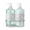 Williams Sonoma Fleur de Sel Hand Soap & Lotion 3-Piece Set 1 Williams Sonoma Fleur de Sel Hand Soap & Lotion 3-Piece Set -HOMEKEEPING Shop williams sonoma fleur de sel hand soap lotion deluxe 5 pc set 202113 0859 img44z