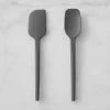 Williams Sonoma Flex Core Mini Spatulas, Set of 2 -HOMEKEEPING Shop williams sonoma flex core mini spatulas set of 2 202240 0300 img84z