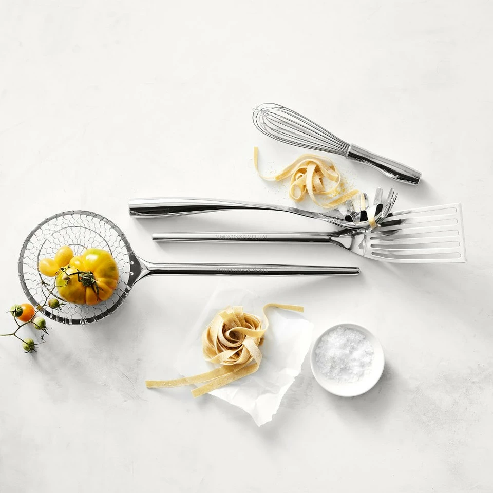 Williams Sonoma French Whisks 8 Williams Sonoma French Whisks - Image 6