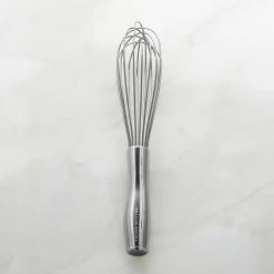 Williams Sonoma French Whisks