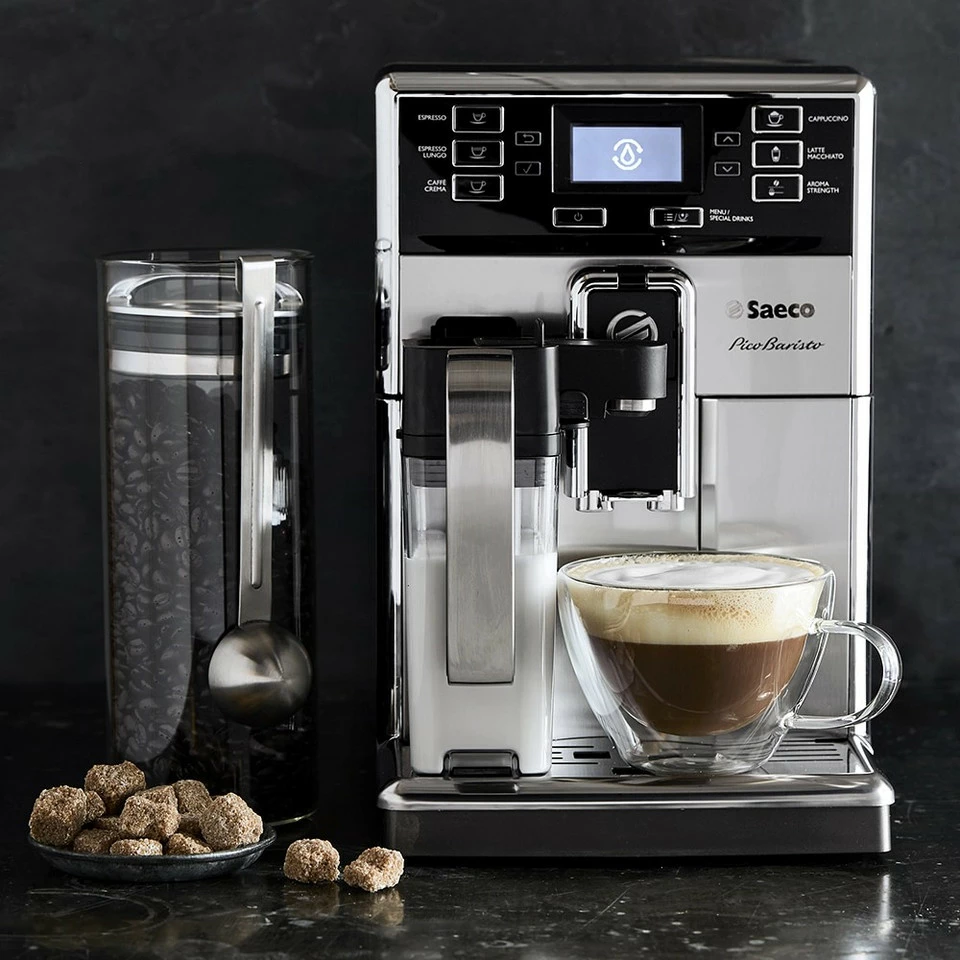 Williams Sonoma Glass Canister 7 Williams Sonoma Glass Canister - Image 5