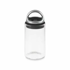 Williams Sonoma Glass Canister 9 Williams Sonoma Glass Canister -HOMEKEEPING Shop williams sonoma glass canister 202240 0093 williams sonoma glass canister z