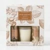 Williams Sonoma Spiced Chestnut Guest Set -HOMEKEEPING Shop williams sonoma guest set spiced chestnut 202233 0253 img4z