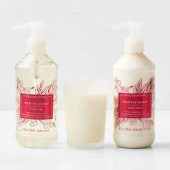 Williams Sonoma Winter Berry Guest Set 4 Williams Sonoma Winter Berry Guest Set -HOMEKEEPING Shop williams sonoma guest set winter berry 202233 0252 williams sonoma winter berry guest set z