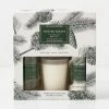 Williams Sonoma Winter Forest Guest Set 1 Williams Sonoma Winter Forest Guest Set -HOMEKEEPING Shop williams sonoma guest set winter forest 202231 0292 img1z