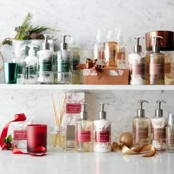 Williams Sonoma Winter Forest Guest Set -HOMEKEEPING Shop williams sonoma guest set winter forest alt2 imgz