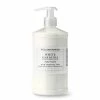Williams Sonoma Hand Lotion, White Gardenia 2 Williams Sonoma Hand Lotion, White Gardenia -HOMEKEEPING Shop williams sonoma hand lotion white gardenia 202240 0693 img13z