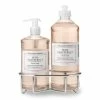 Williams Sonoma Pink Grapefruit Hand Soap & Dish Soap 3-Piece Kitchen Set 1 Williams Sonoma Pink Grapefruit Hand Soap & Dish Soap 3-Piece Kitchen Set -HOMEKEEPING Shop williams sonoma hand soap dish soap pink grapefruit 202113 0528 img45z
