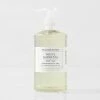 Williams Sonoma Hand Soap, White Gardenia 2 Williams Sonoma Hand Soap, White Gardenia -HOMEKEEPING Shop williams sonoma hand soap white gardenia 202223 0037 img95z