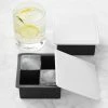 Williams Sonoma King Cube Tray with Lid, Set of 2 -HOMEKEEPING Shop williams sonoma king cube tray with lid 202240 0326 img83z