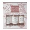 Williams Sonoma Kitchen Essentials Kit, Pink Grapefruit 1 Williams Sonoma Kitchen Essentials Kit, Pink Grapefruit -HOMEKEEPING Shop williams sonoma kitchen essential kit pink grapefruit 202240 0485 img76z