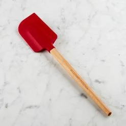 Williams Sonoma Large Classic Spatula
