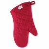 Williams Sonoma Oven Mitt 1 Williams Sonoma Oven Mitt -HOMEKEEPING Shop williams sonoma logo oven mitt 202151 0102 williams sonoma oven mitt 1 z